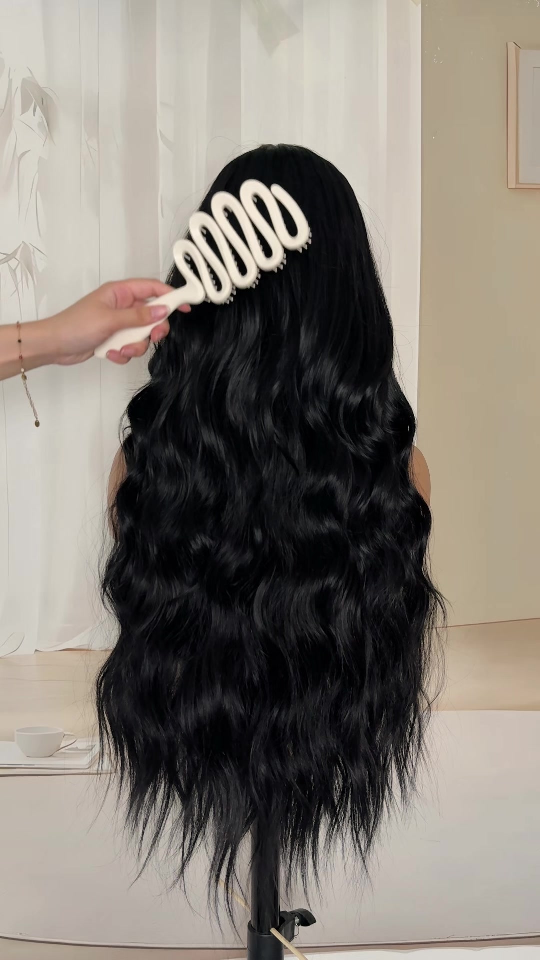 @KooKaStyle_hair_shop