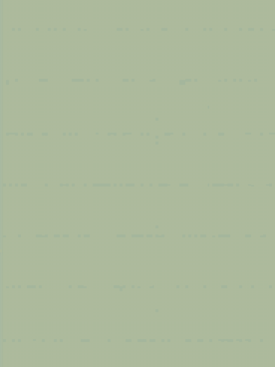 @ᦒᩘ̼ ◞α̫͢͝౿ᩧ͍͞ꭉׂ݂𝗂̴ּ͟ 𝆹𝅥ᩘ̼⿻̼̈