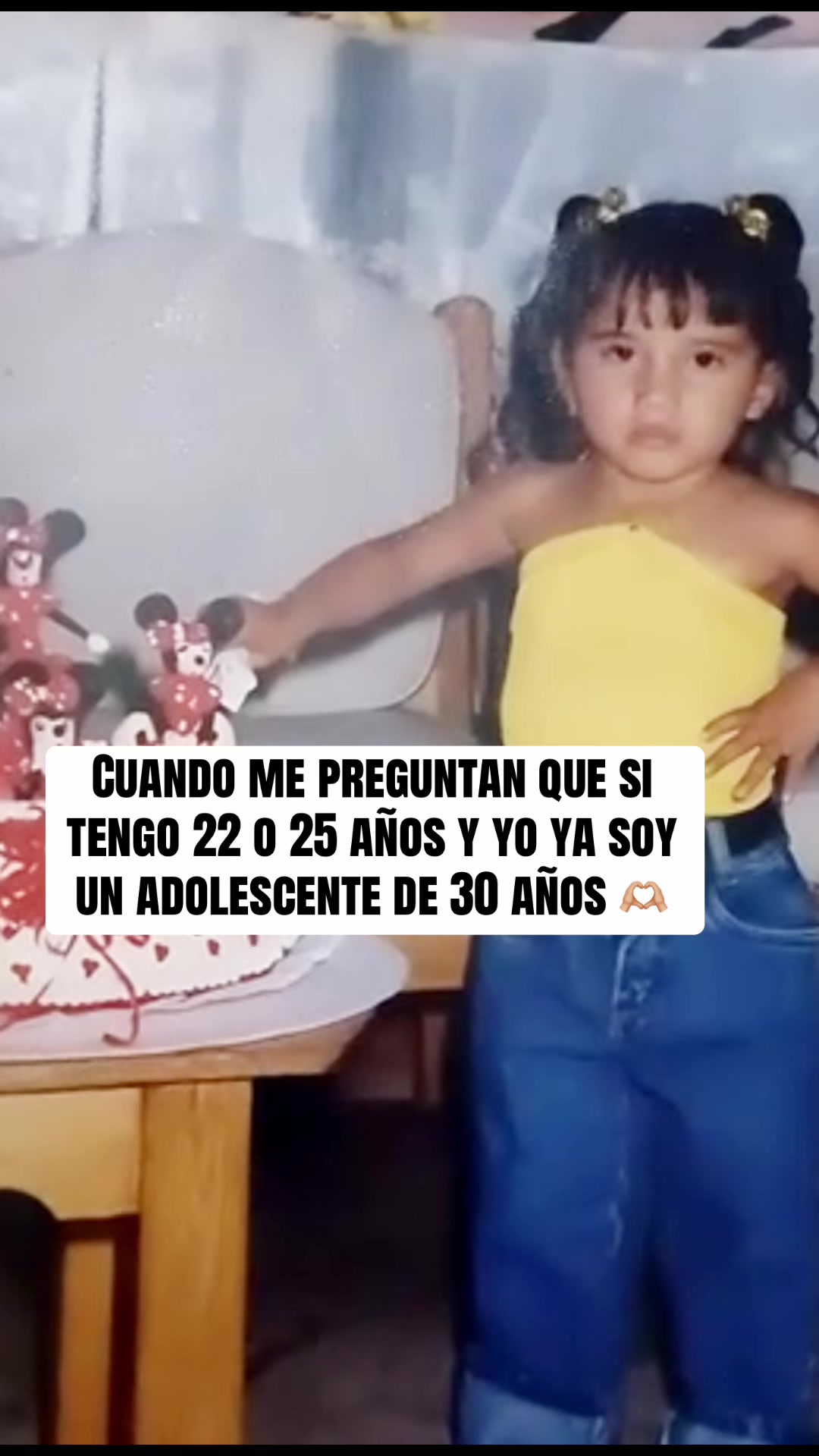 @daniosorio_777