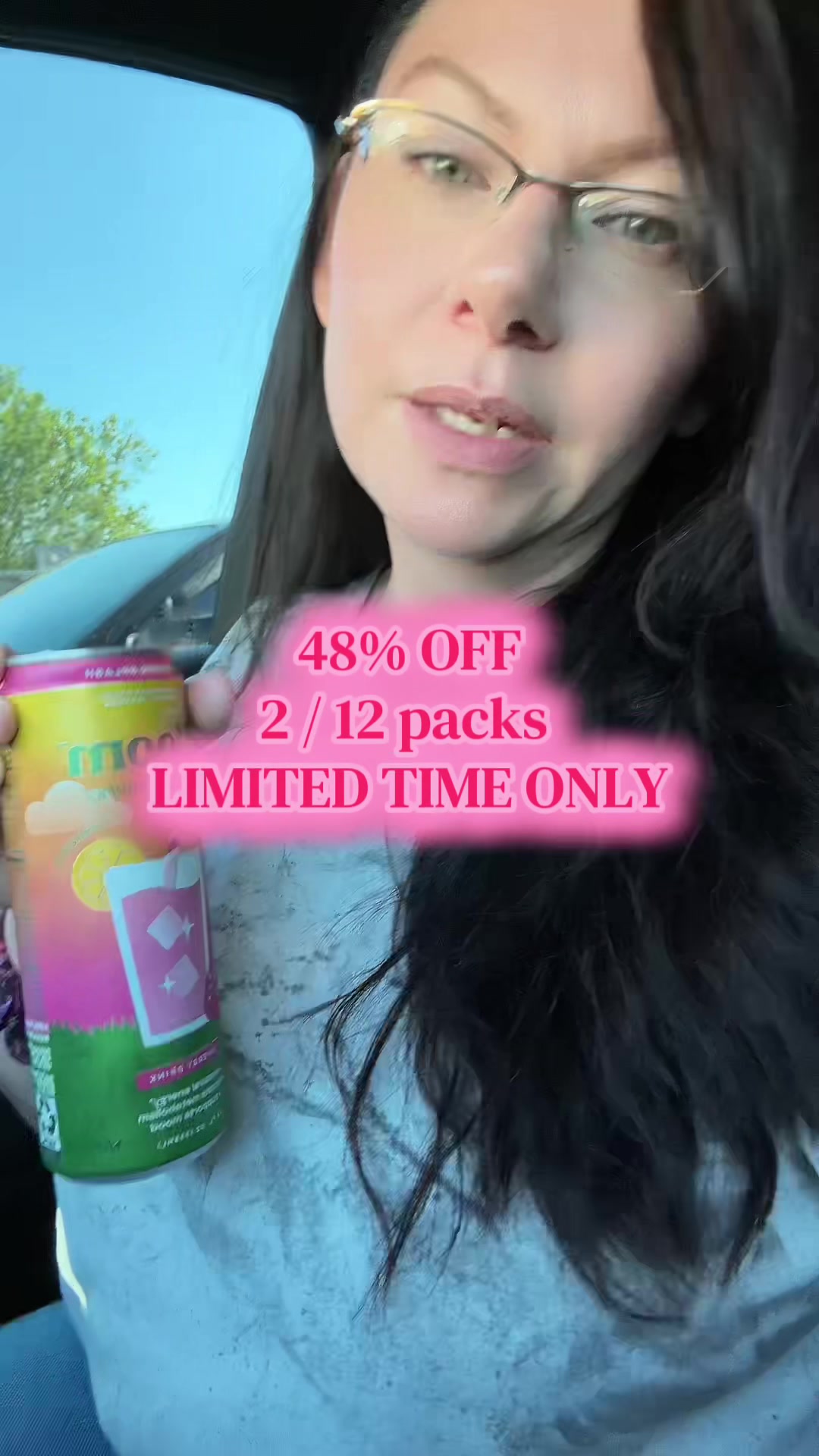 @lee_mamaof3