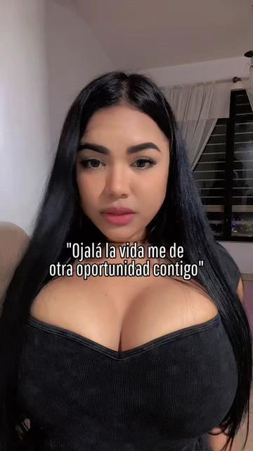 @berlinram17