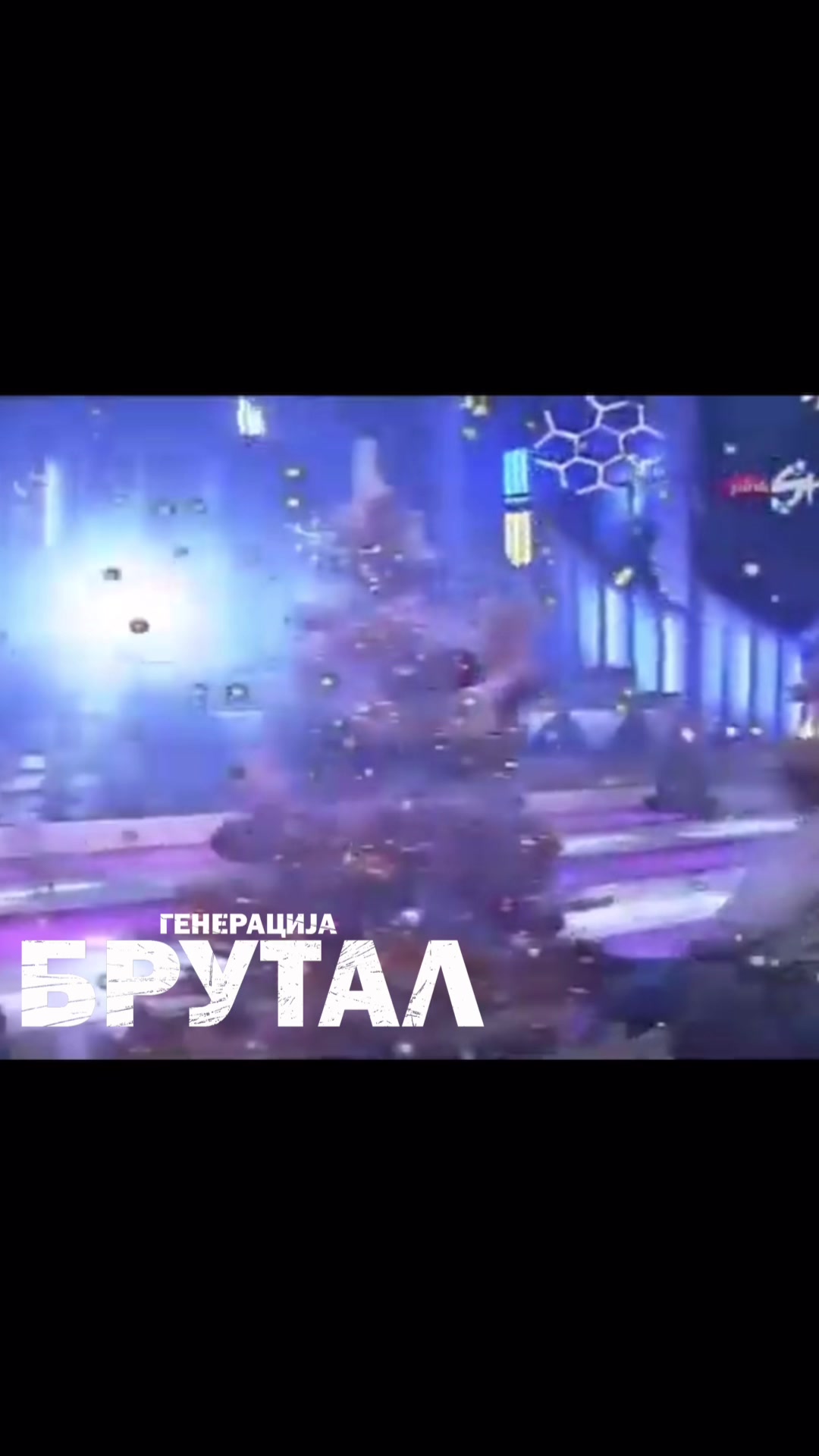 @generacija_brutal