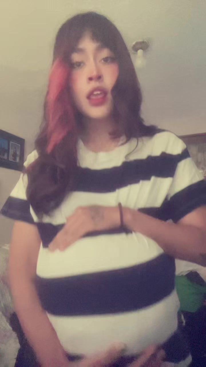 @estrx.09