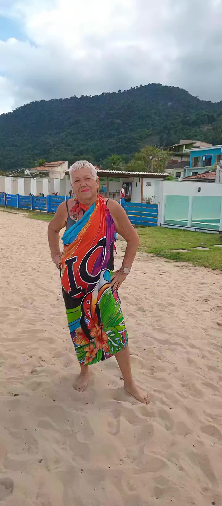 @Vera Gonz&aacute;lez