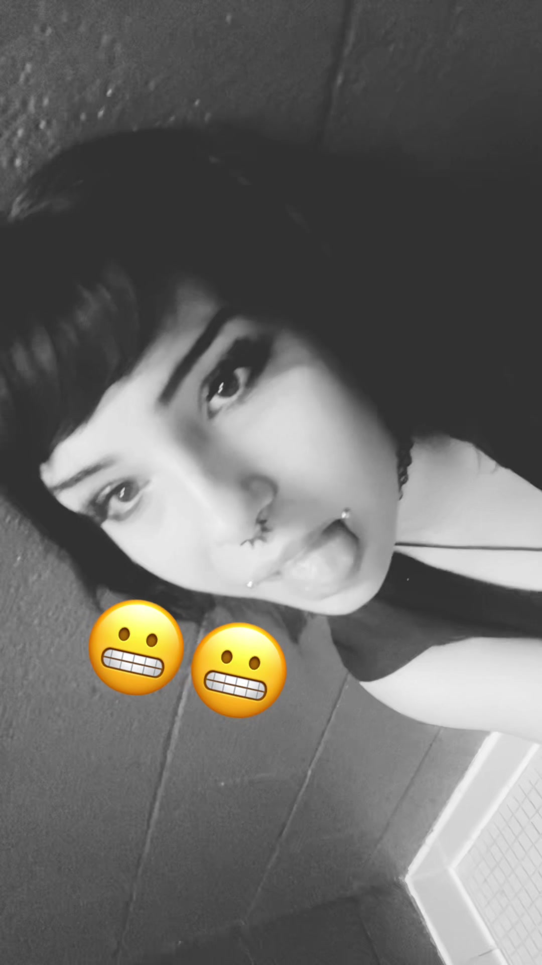 @💉