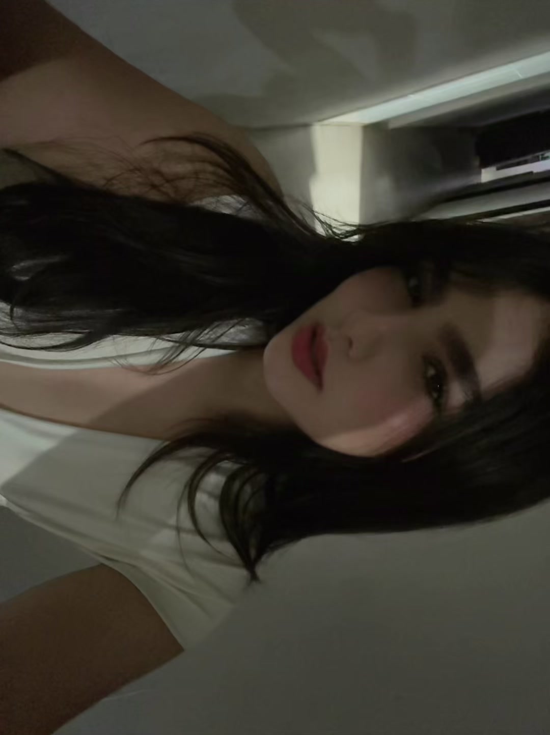@Karo🌸