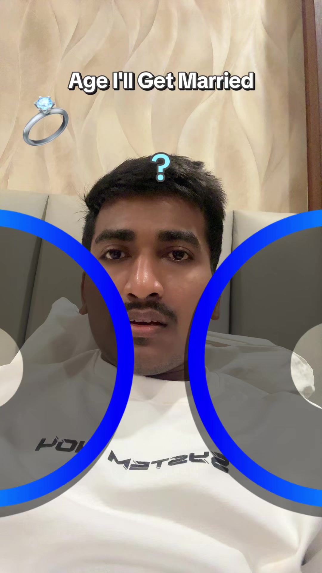 @Being__nayaka__