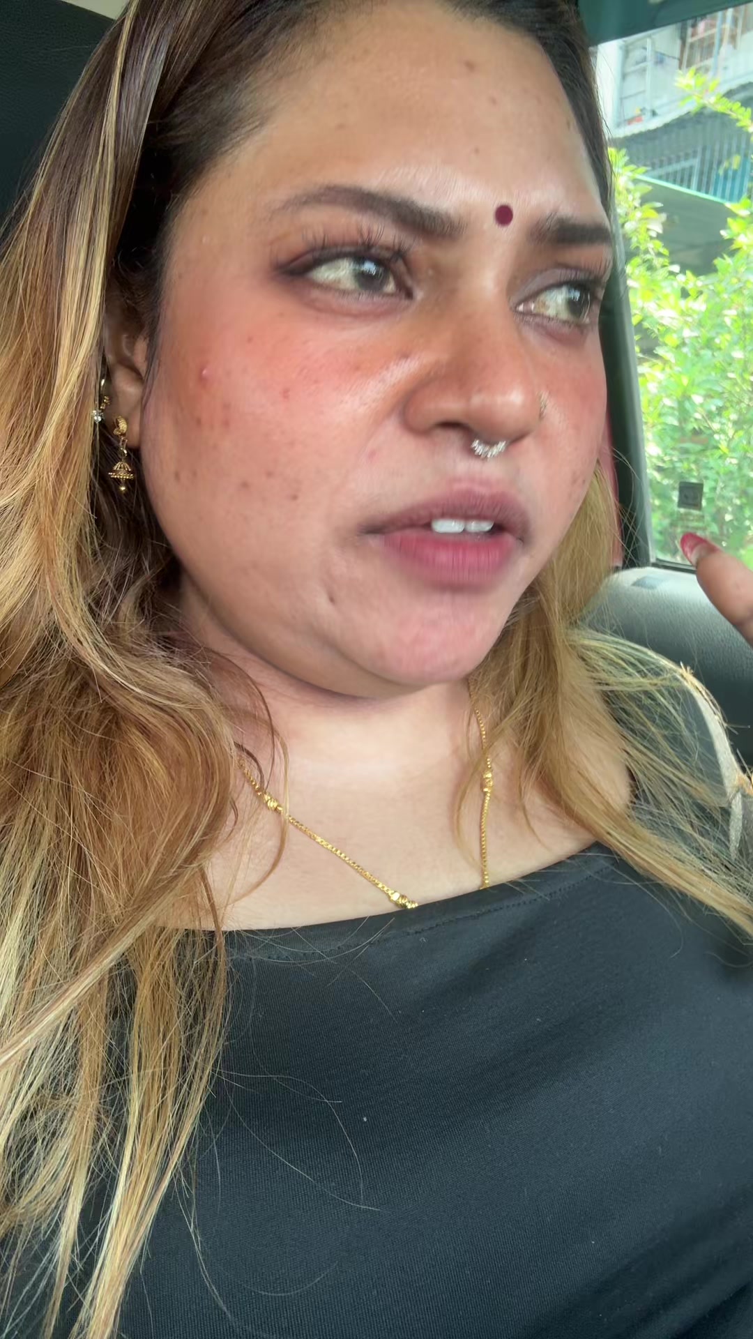 @14rss.amubridal
