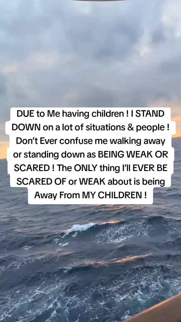 @Parenting with me❤️