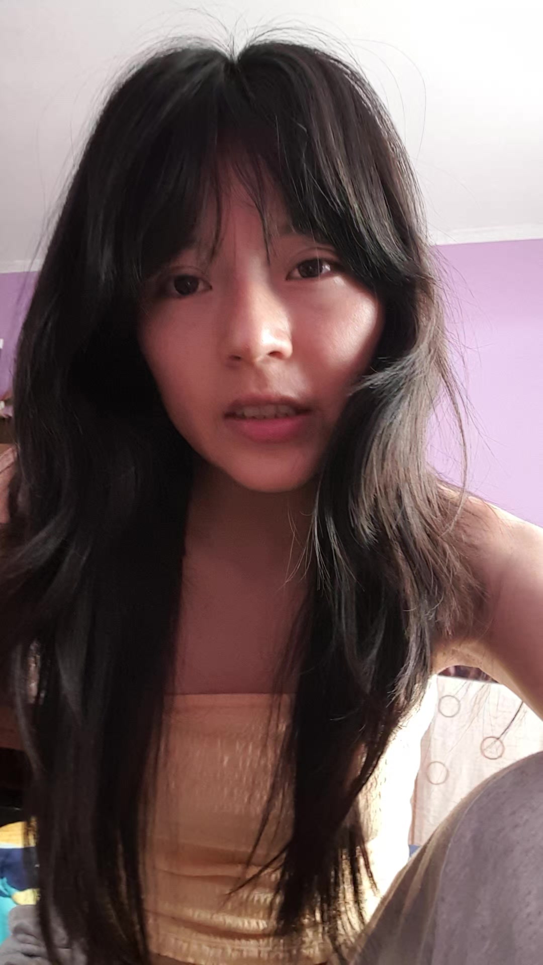 @Naydú🖤🌱