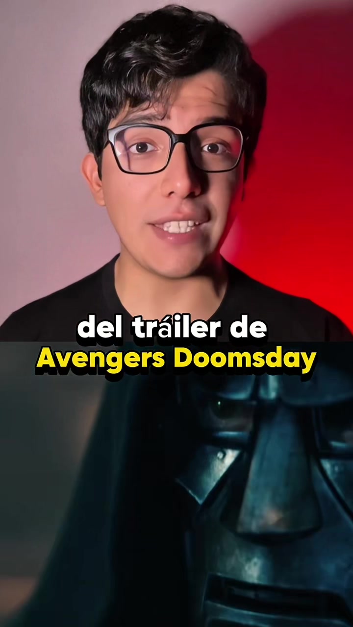 @Dante Peñaranda