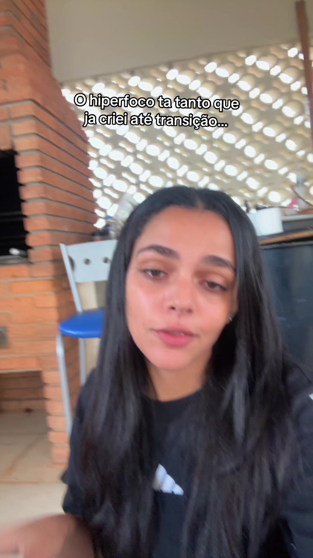 @giiaags