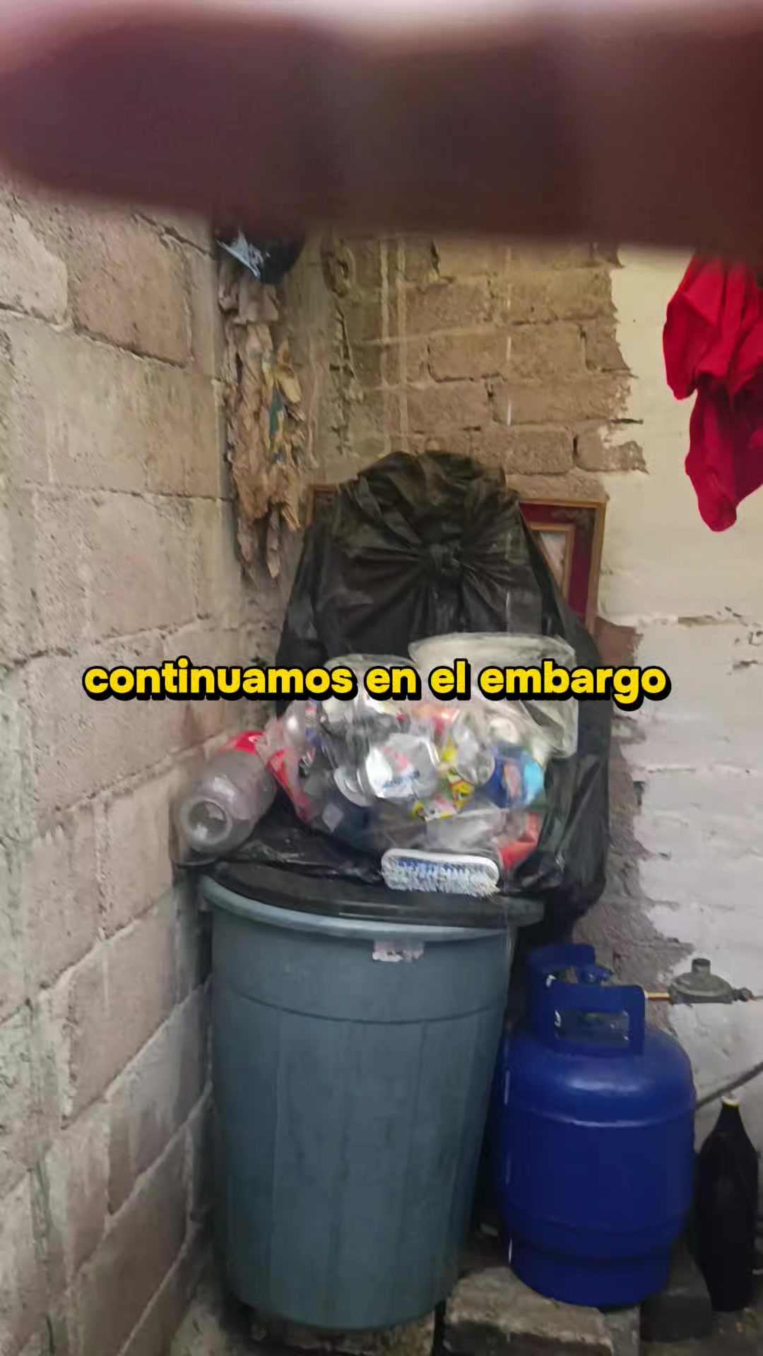 @Los Embargadores