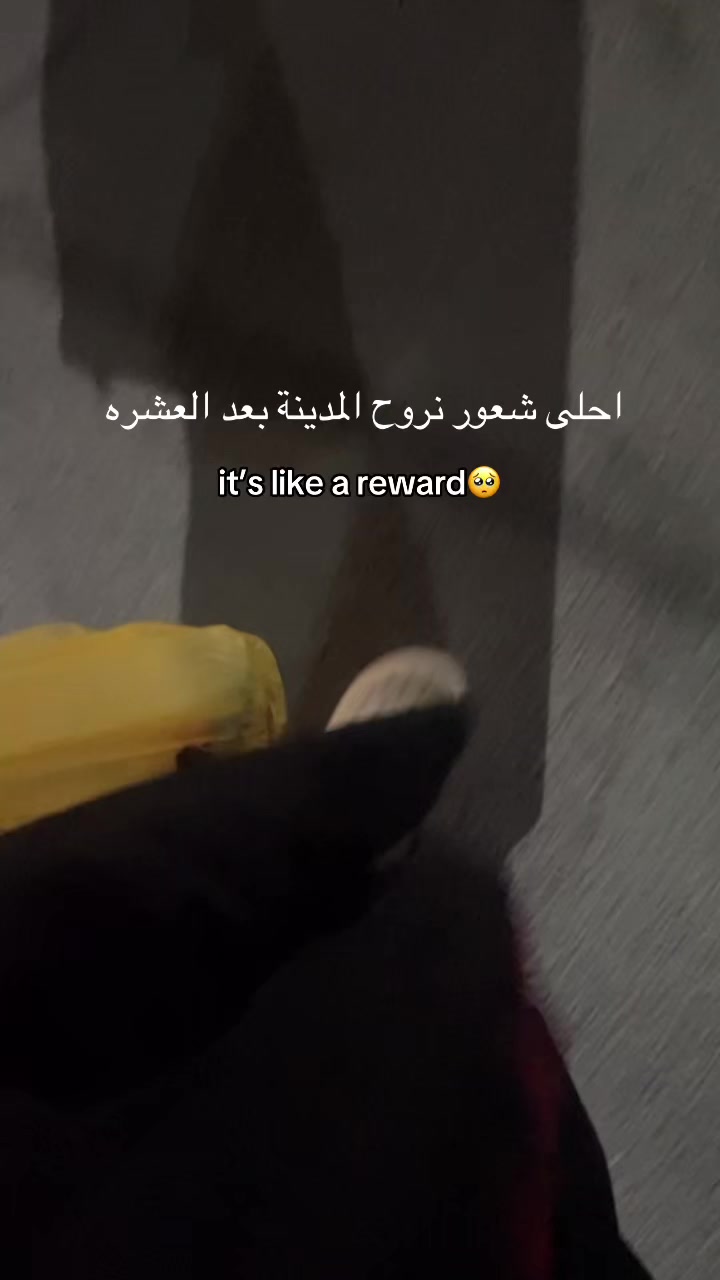 @๐
