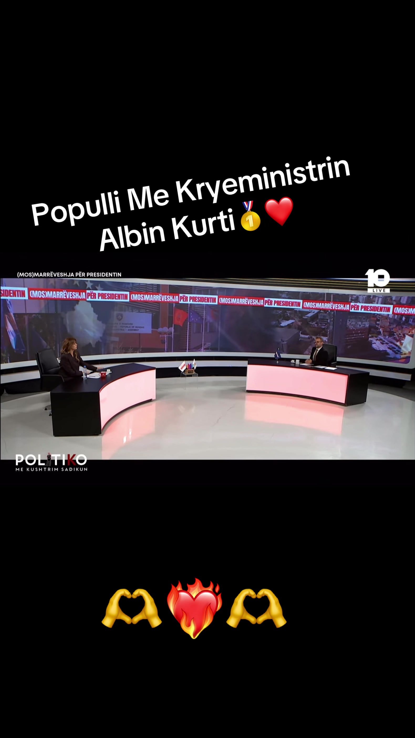 @Albin_Kosova👐🏼