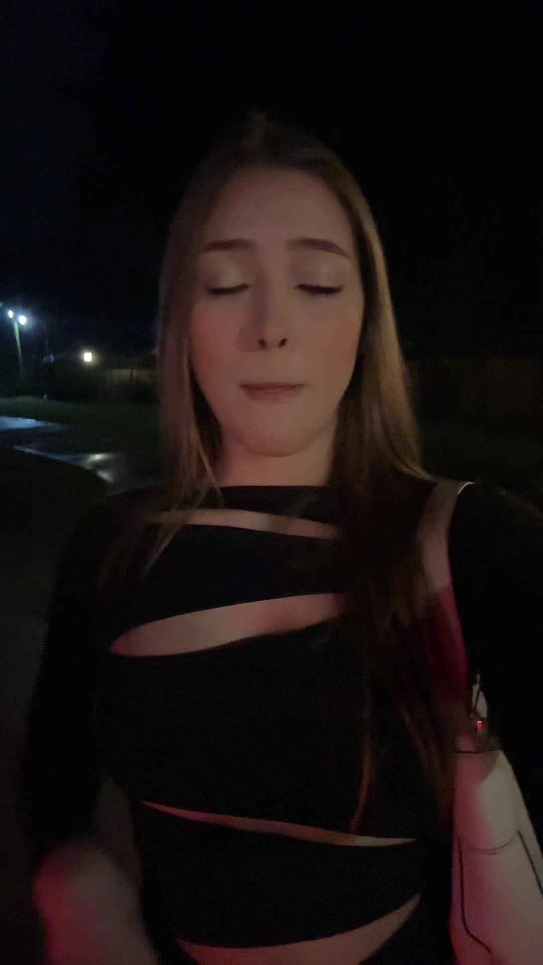 @𝑀𝒾𝒶𝒶👸🏼💋