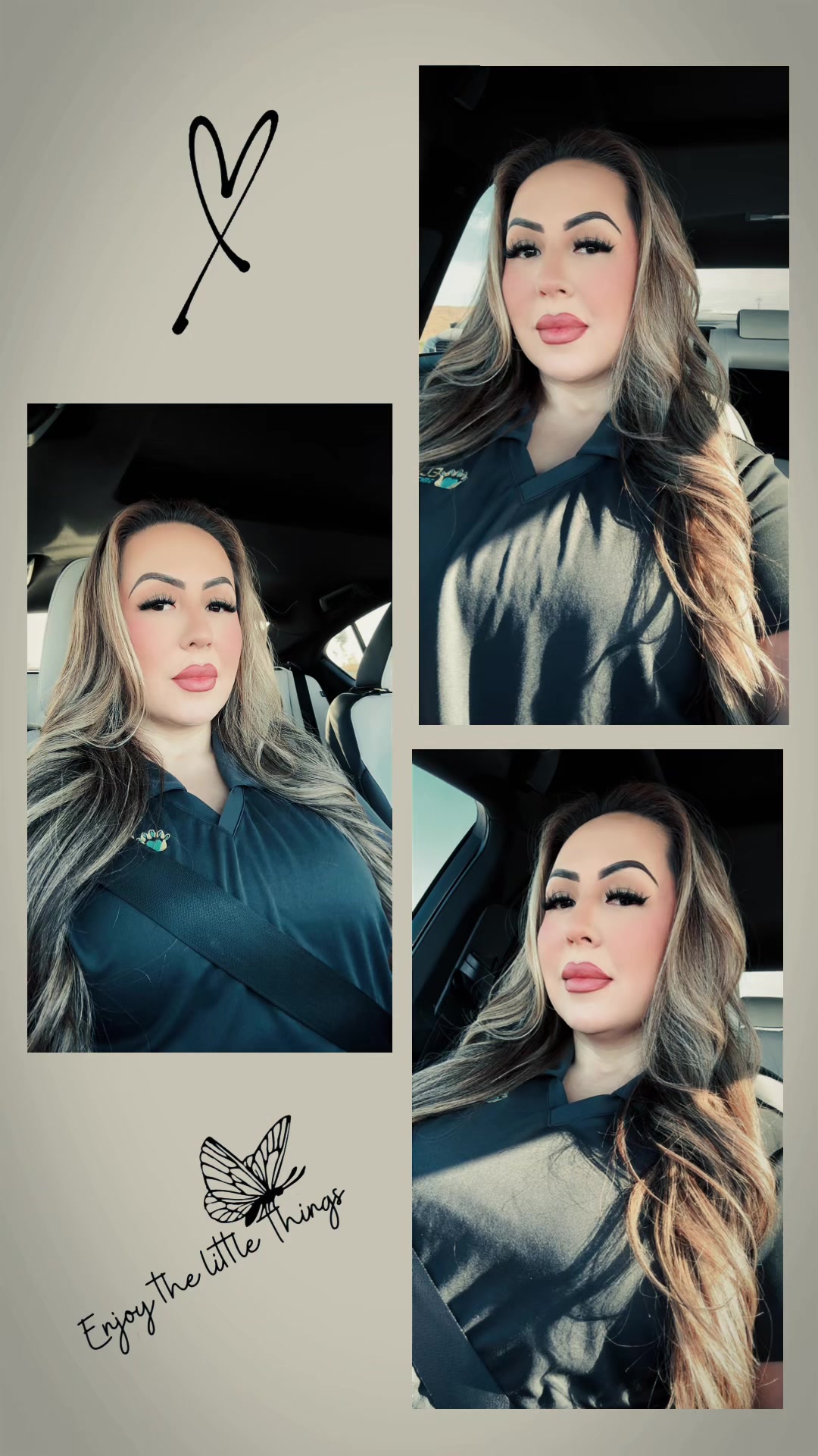 @love_my_curves83