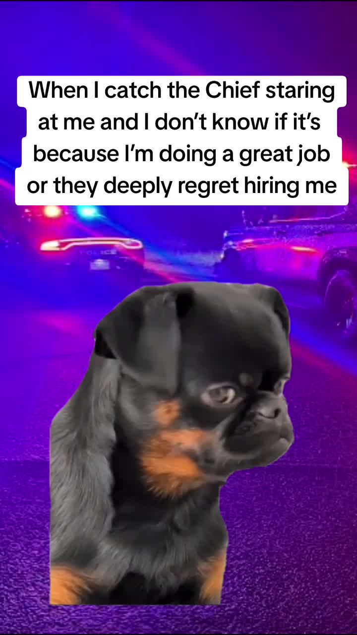 @RP7L