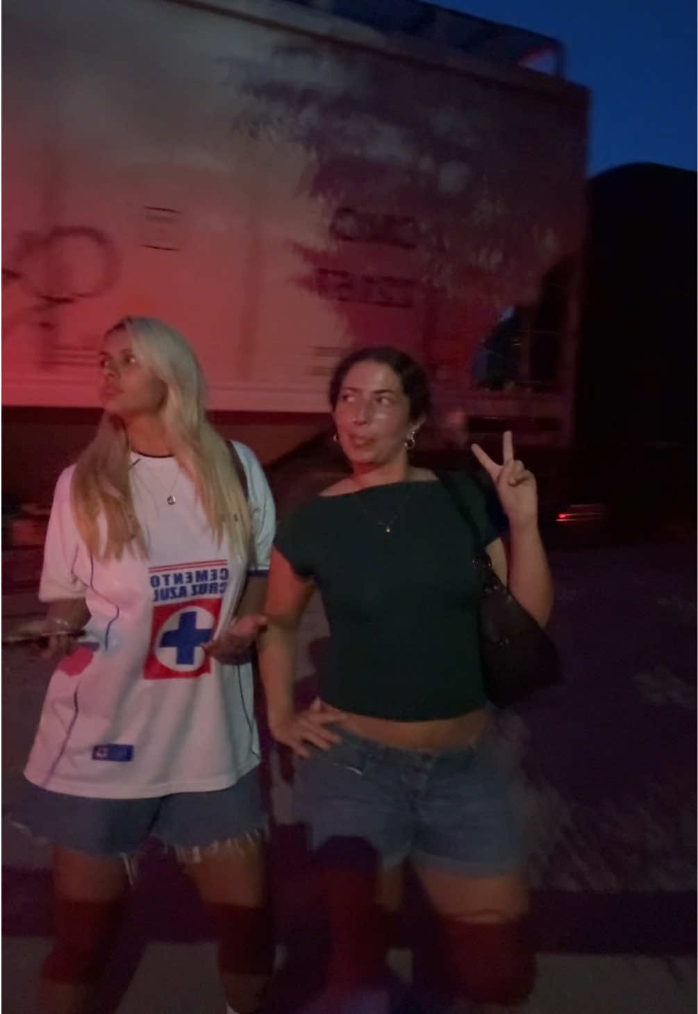 @sam