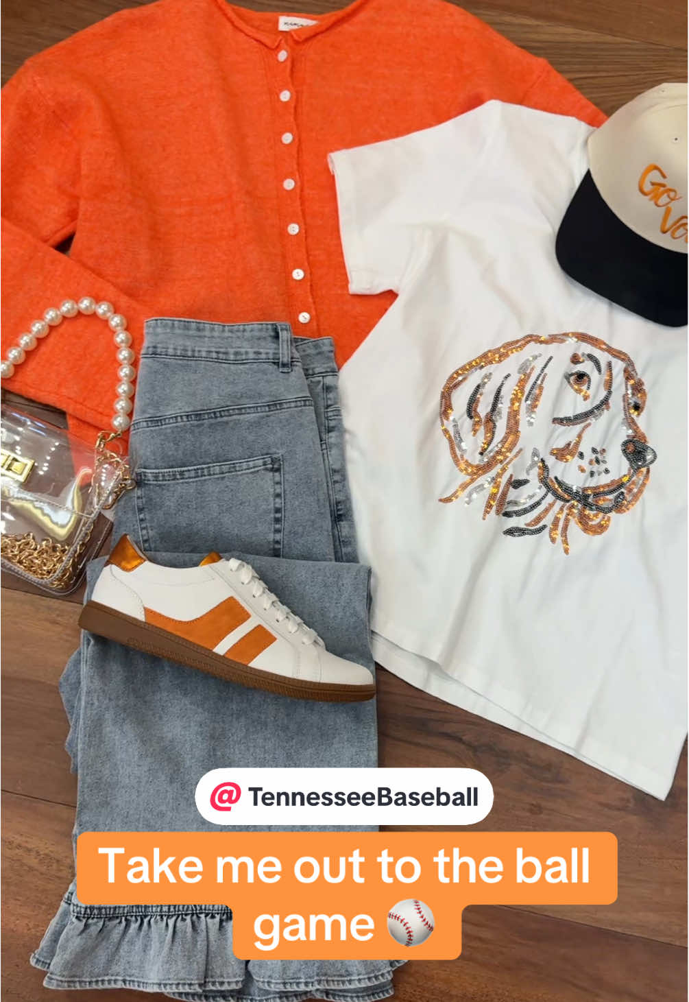 @jpcoffinsboutique🧡