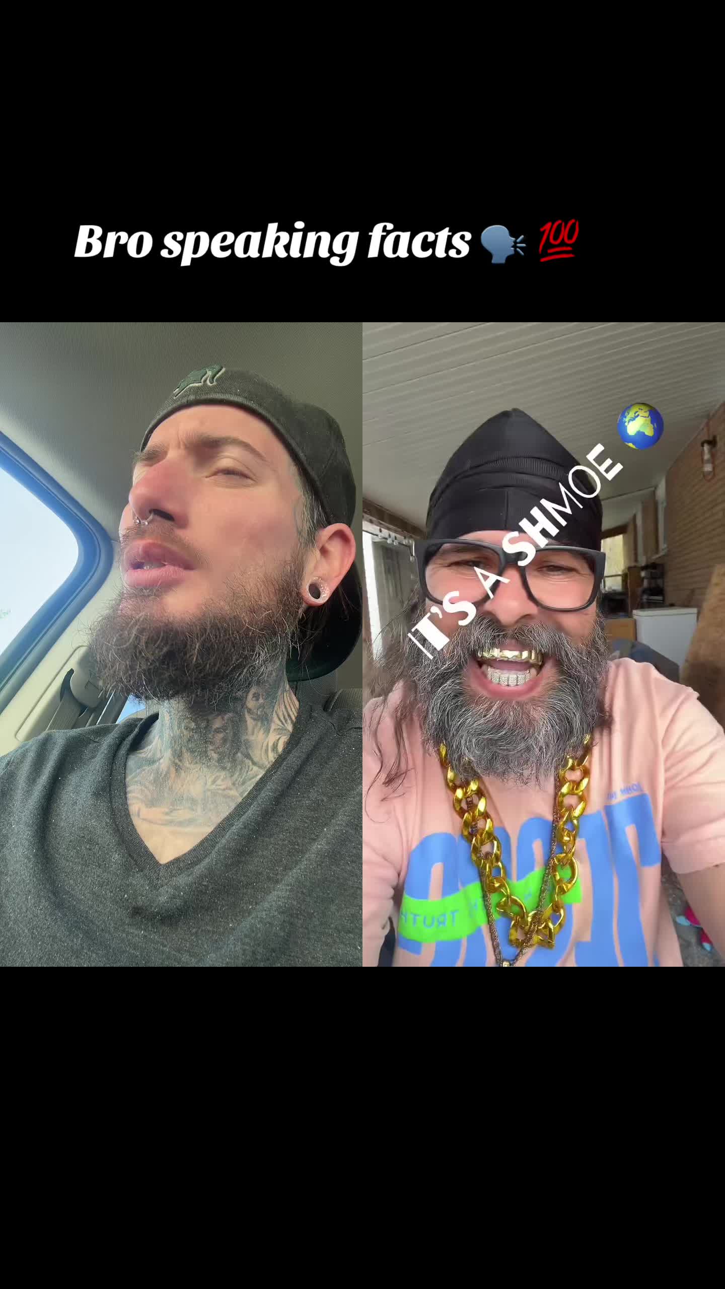 @Hollywood87