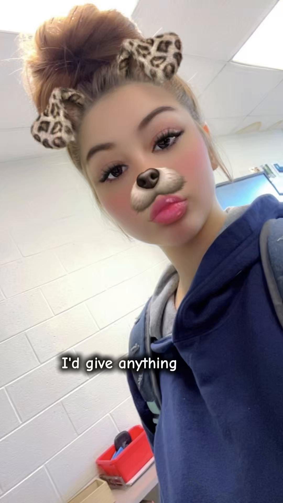 @emilynn_p2026