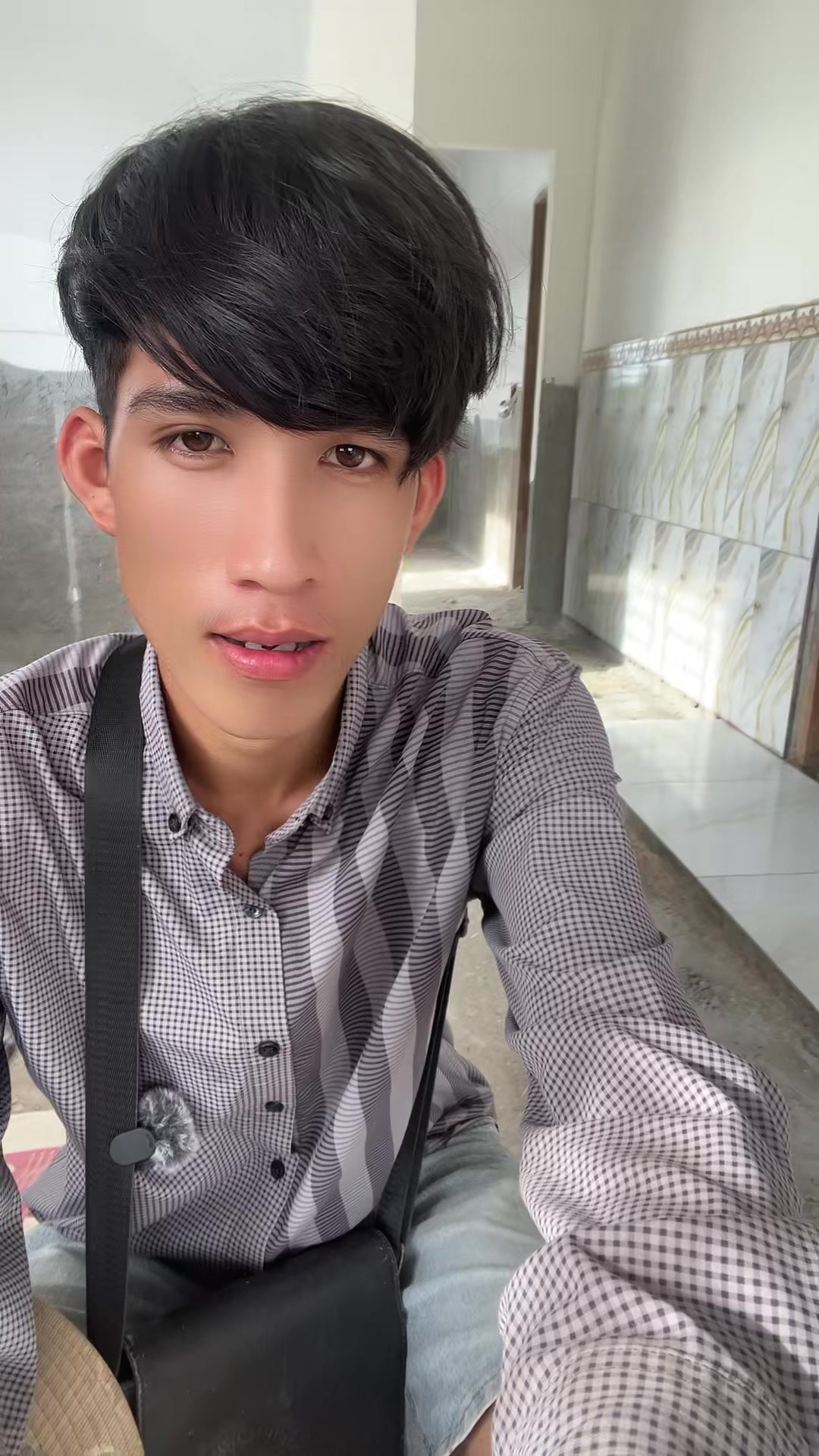 @sumkompot