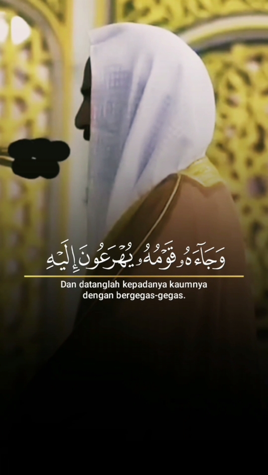 @Rais Zon Chandra