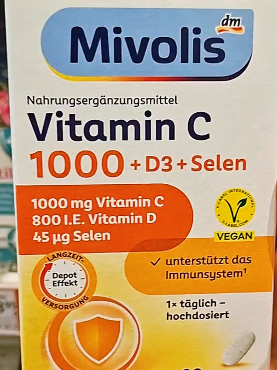 @💪Vitamin Center💪