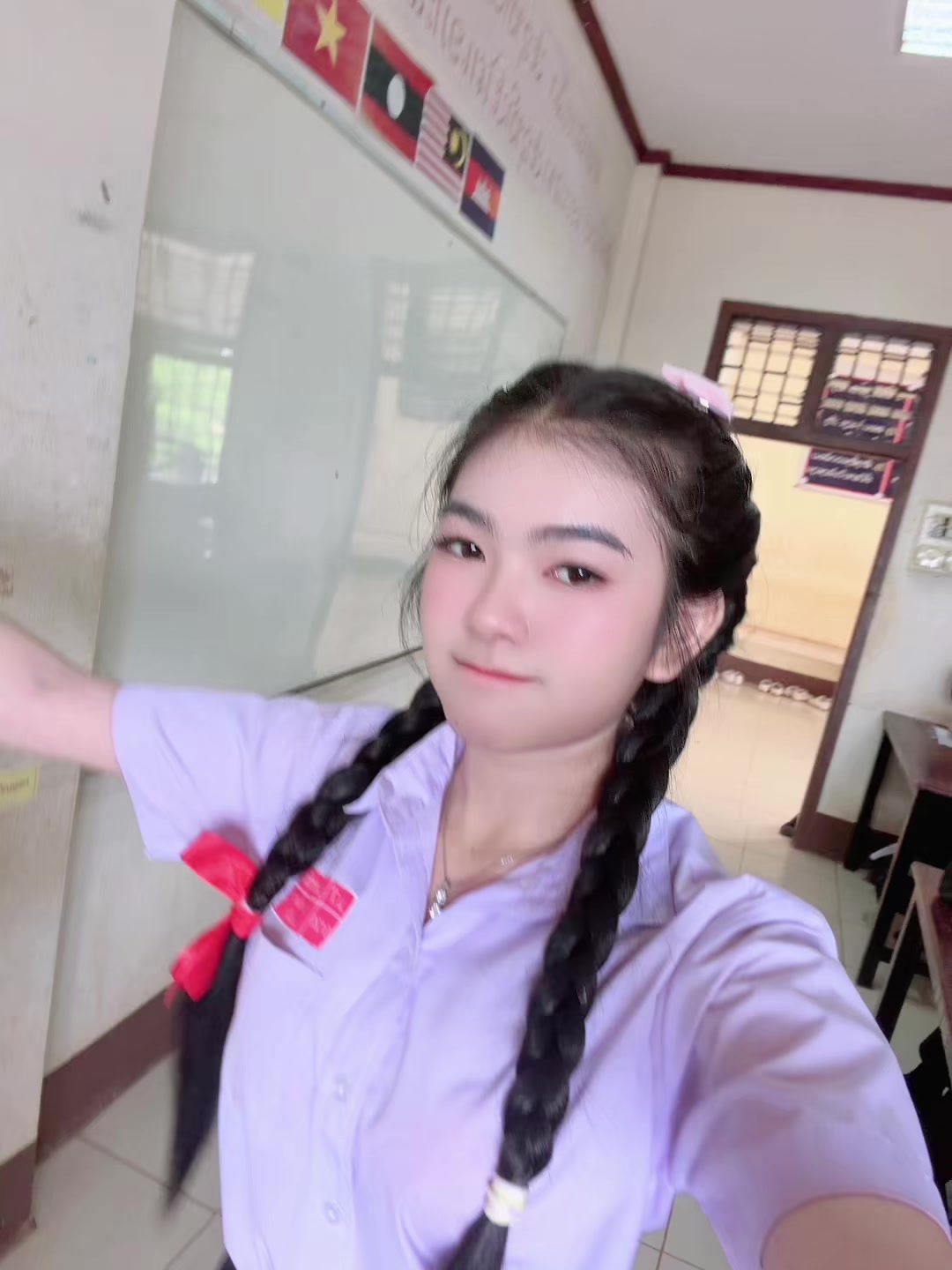 @itlx_eiw