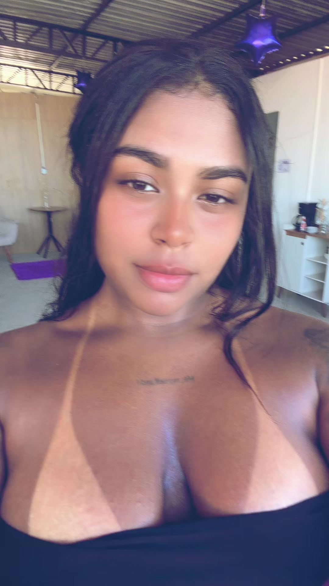 @xulia_sttt