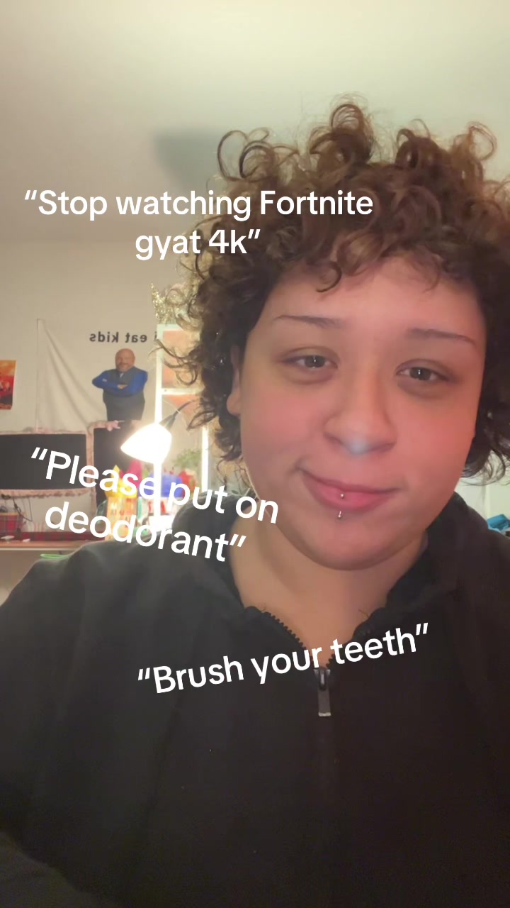 @coolqueennum22