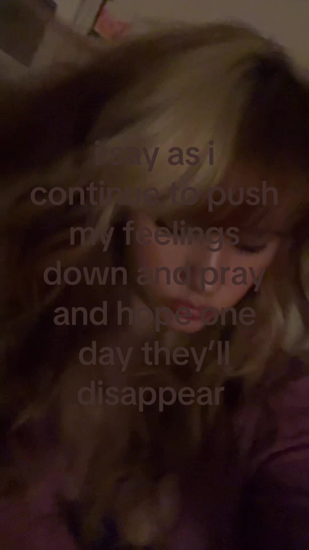 @1luvsouleater