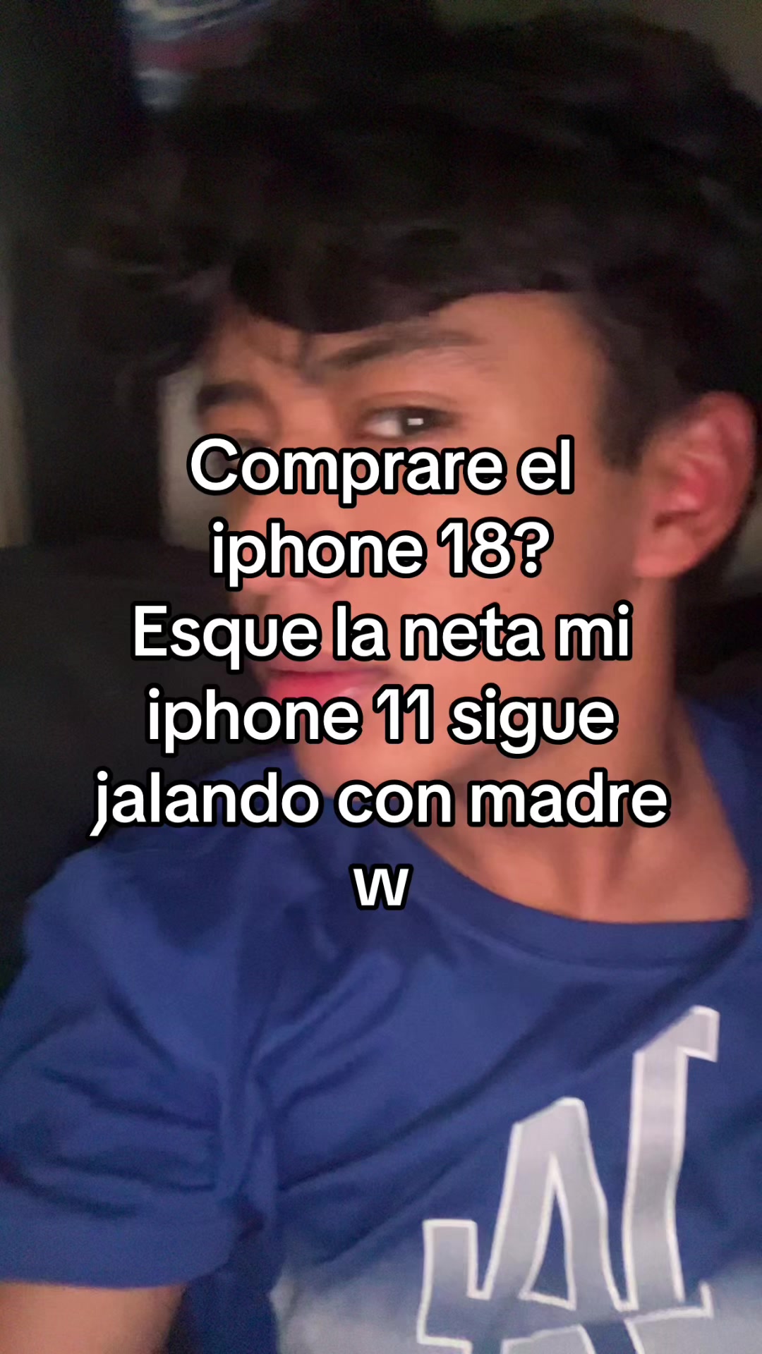 @elarcee