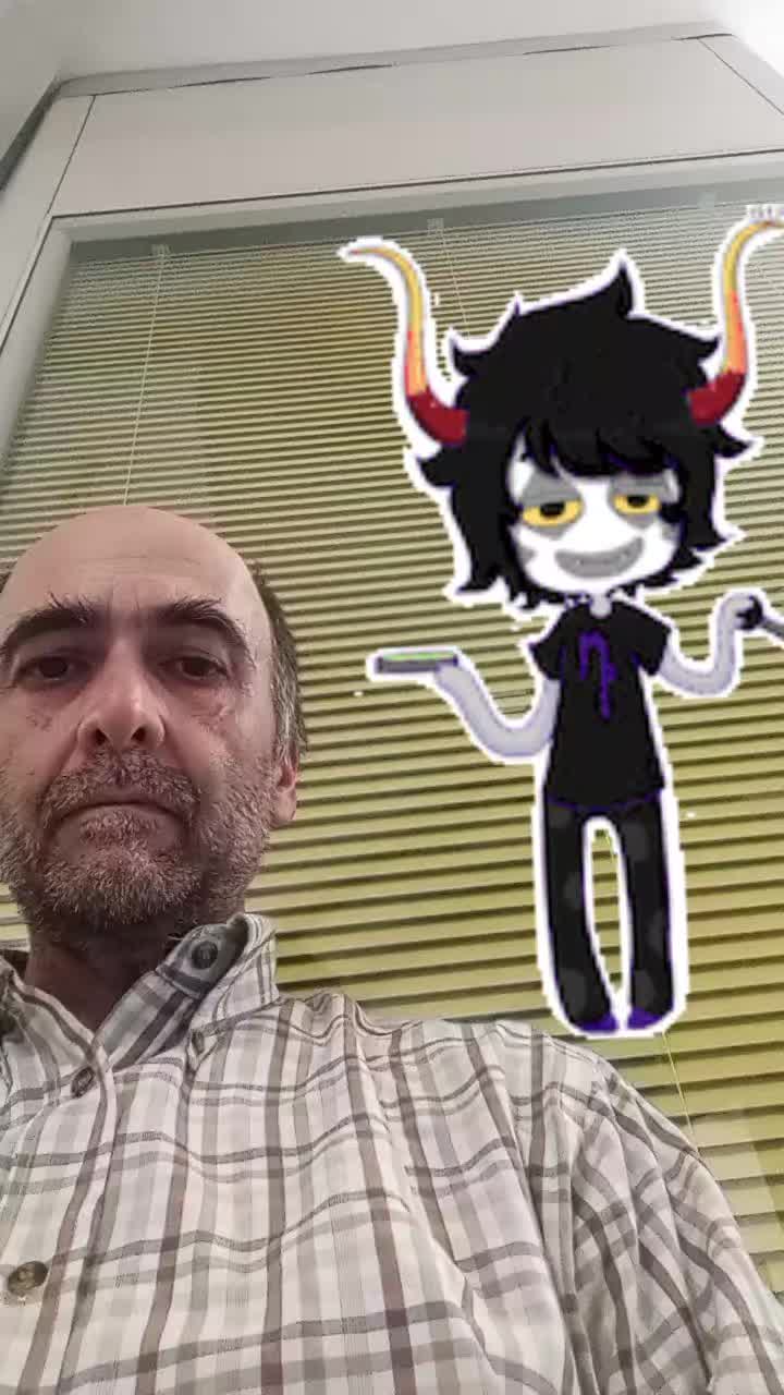 @alexcecchetti