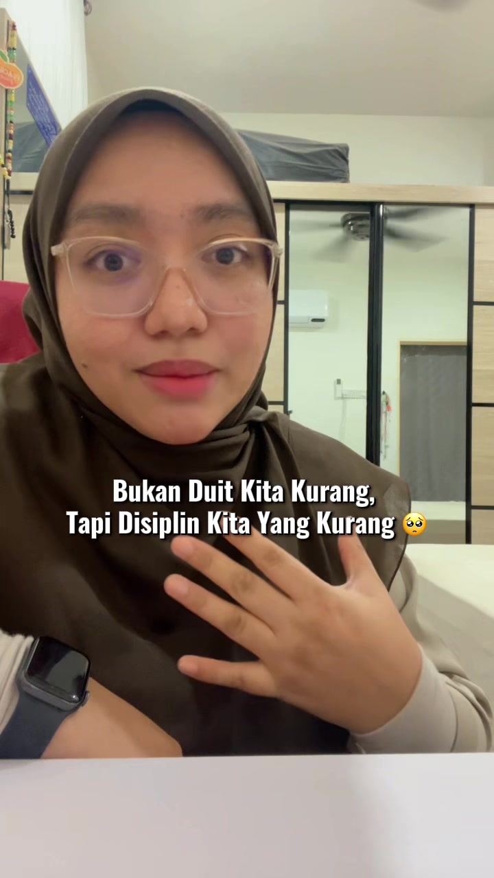 @RiaInsyirah