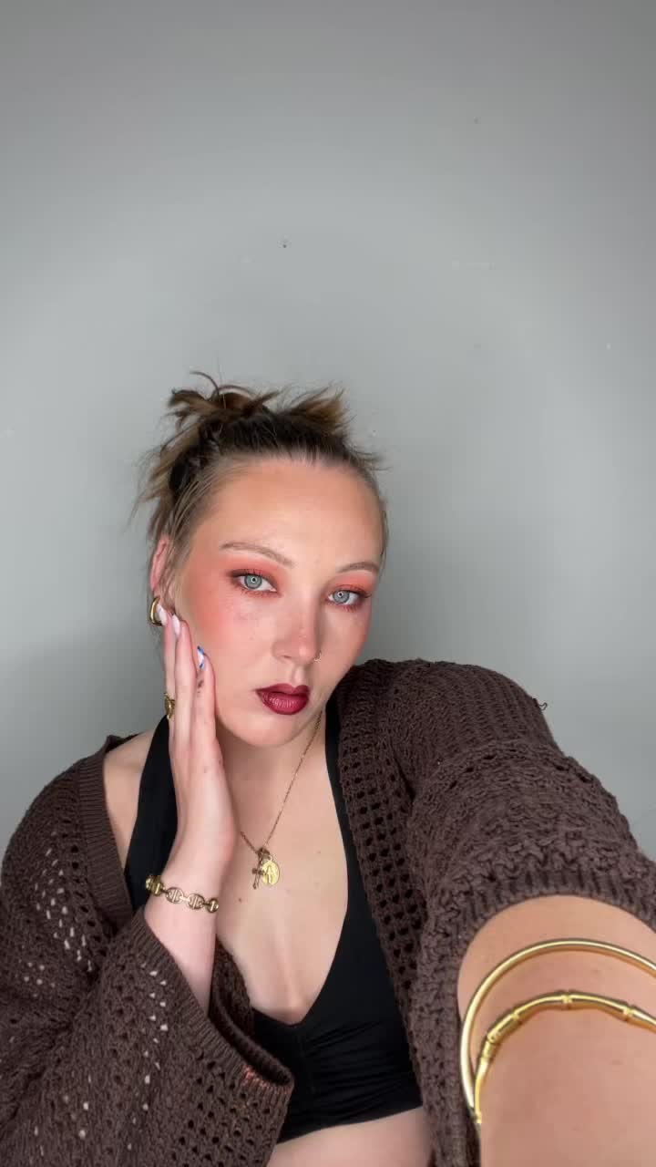 @carla.makeupoff