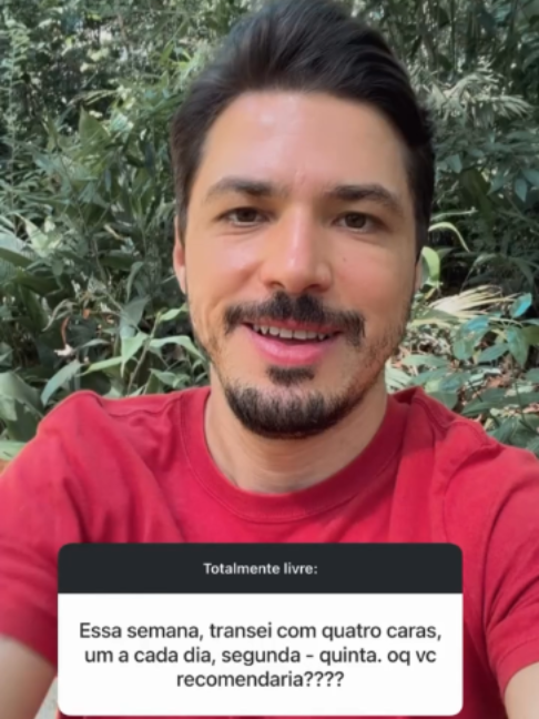 @Caio Graneiro