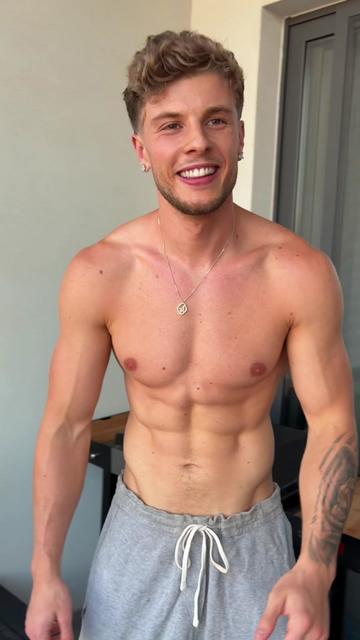 @Benjaminhilton