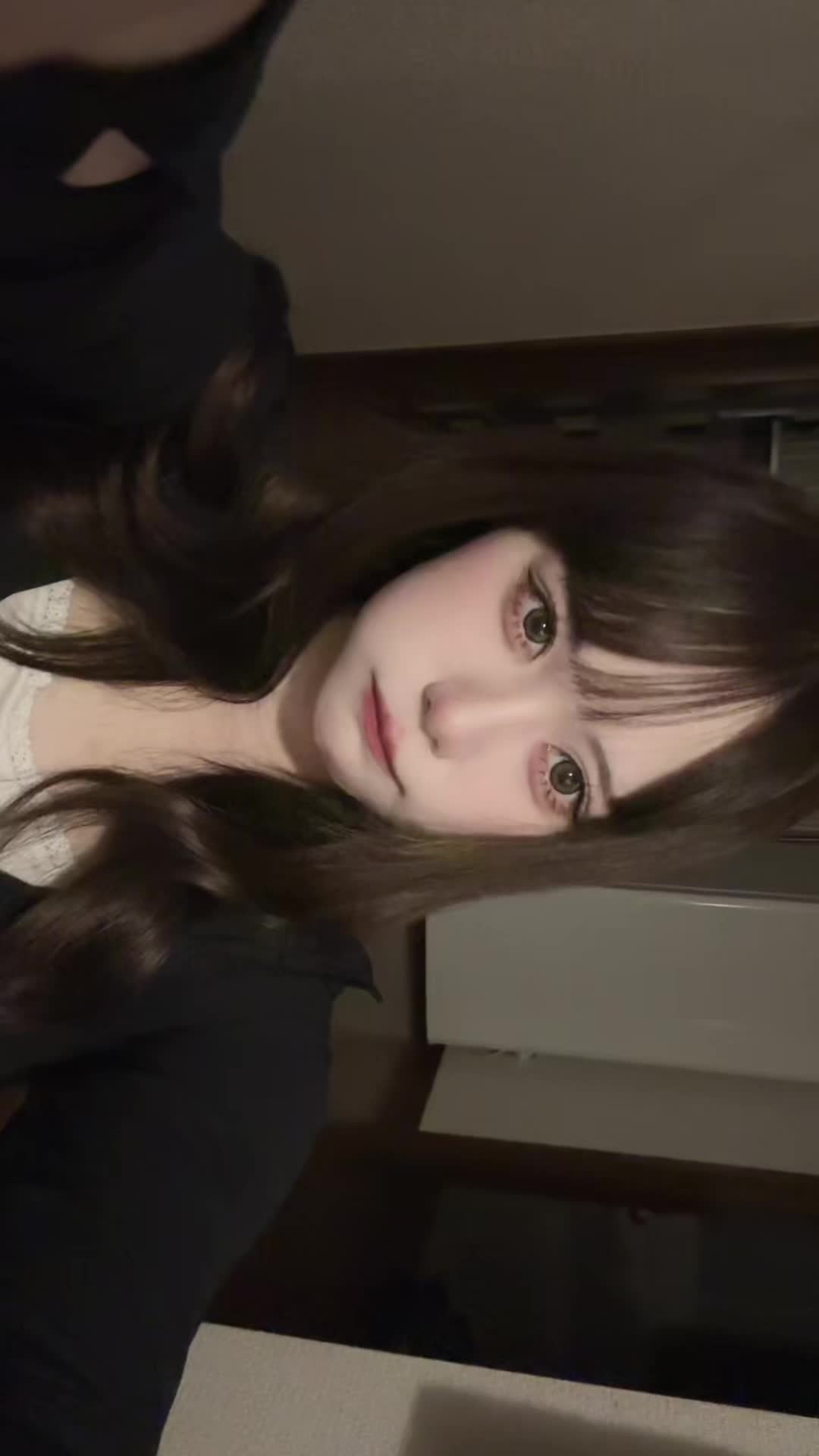 @八木 莉美