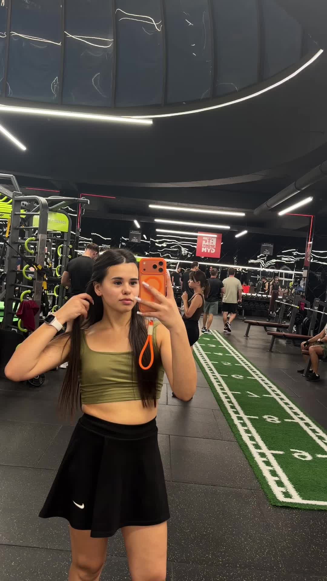 @durnea.victoria 🦁