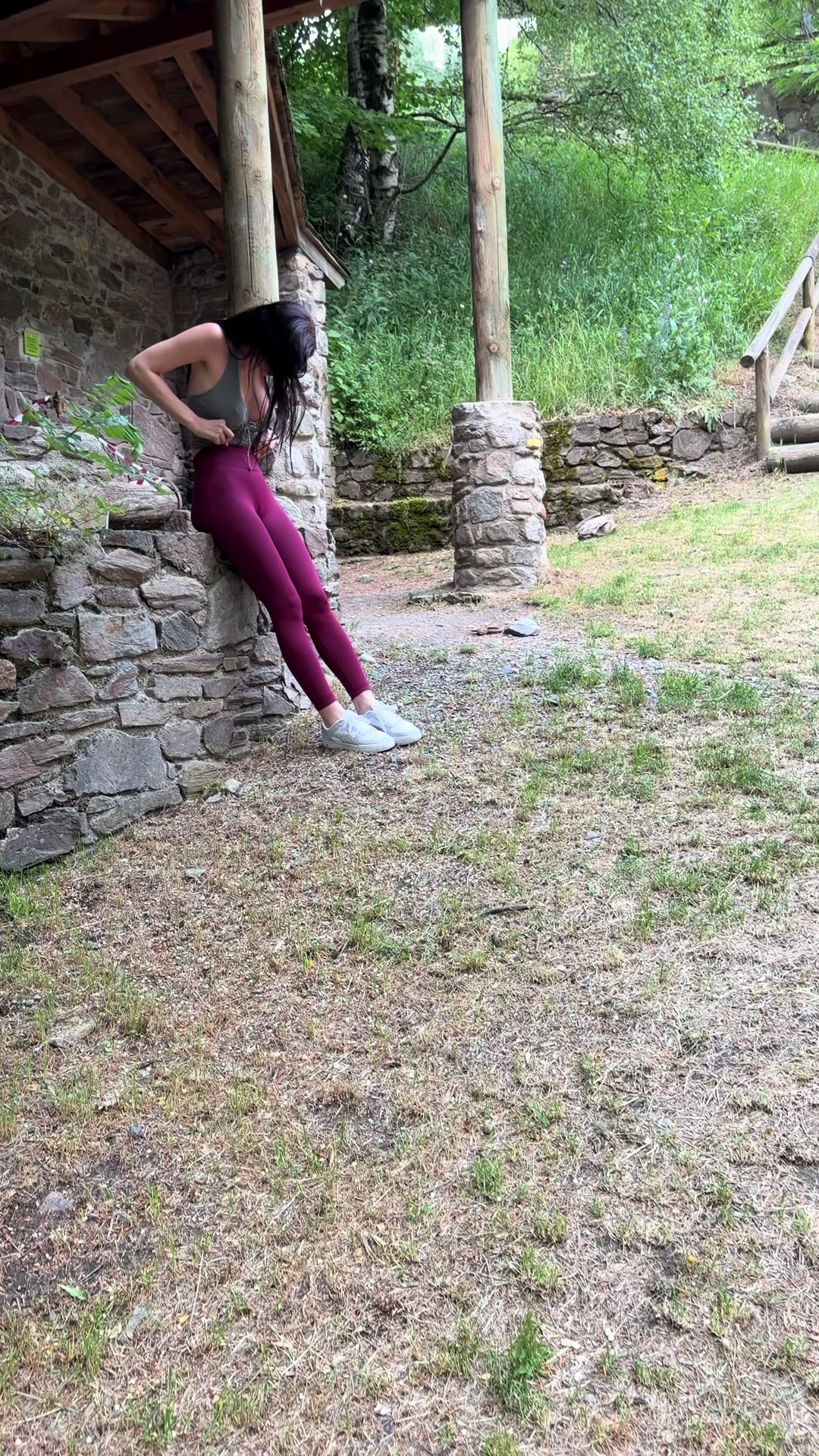 @pcastillo93