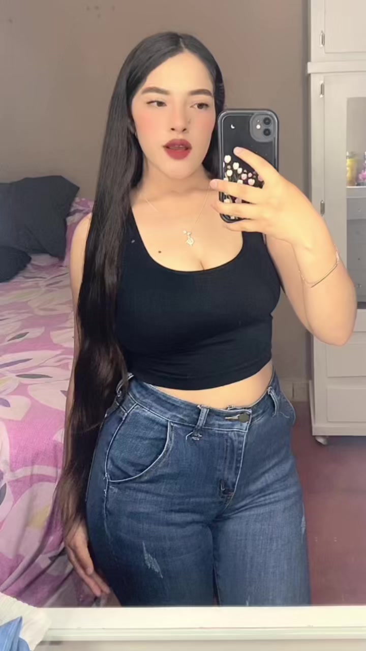 @Marisaaa.🌸