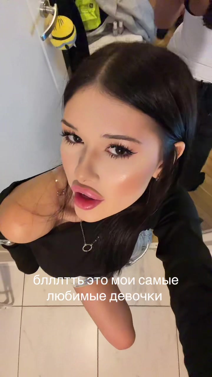 @oooveli