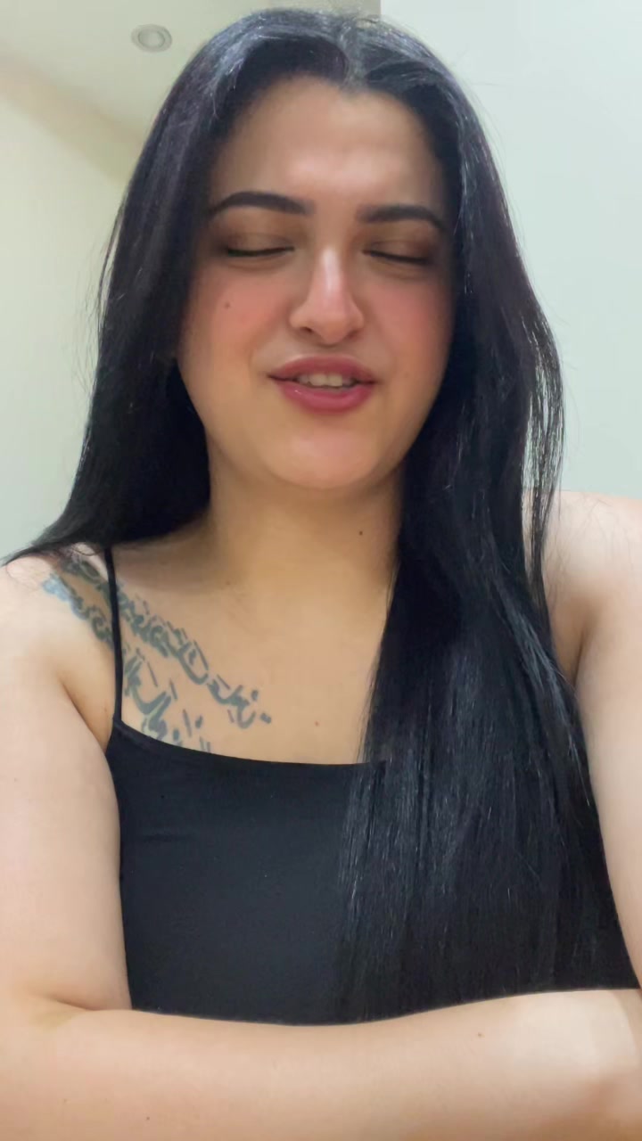 @🔥 LaLaa 🦌🐣🔥