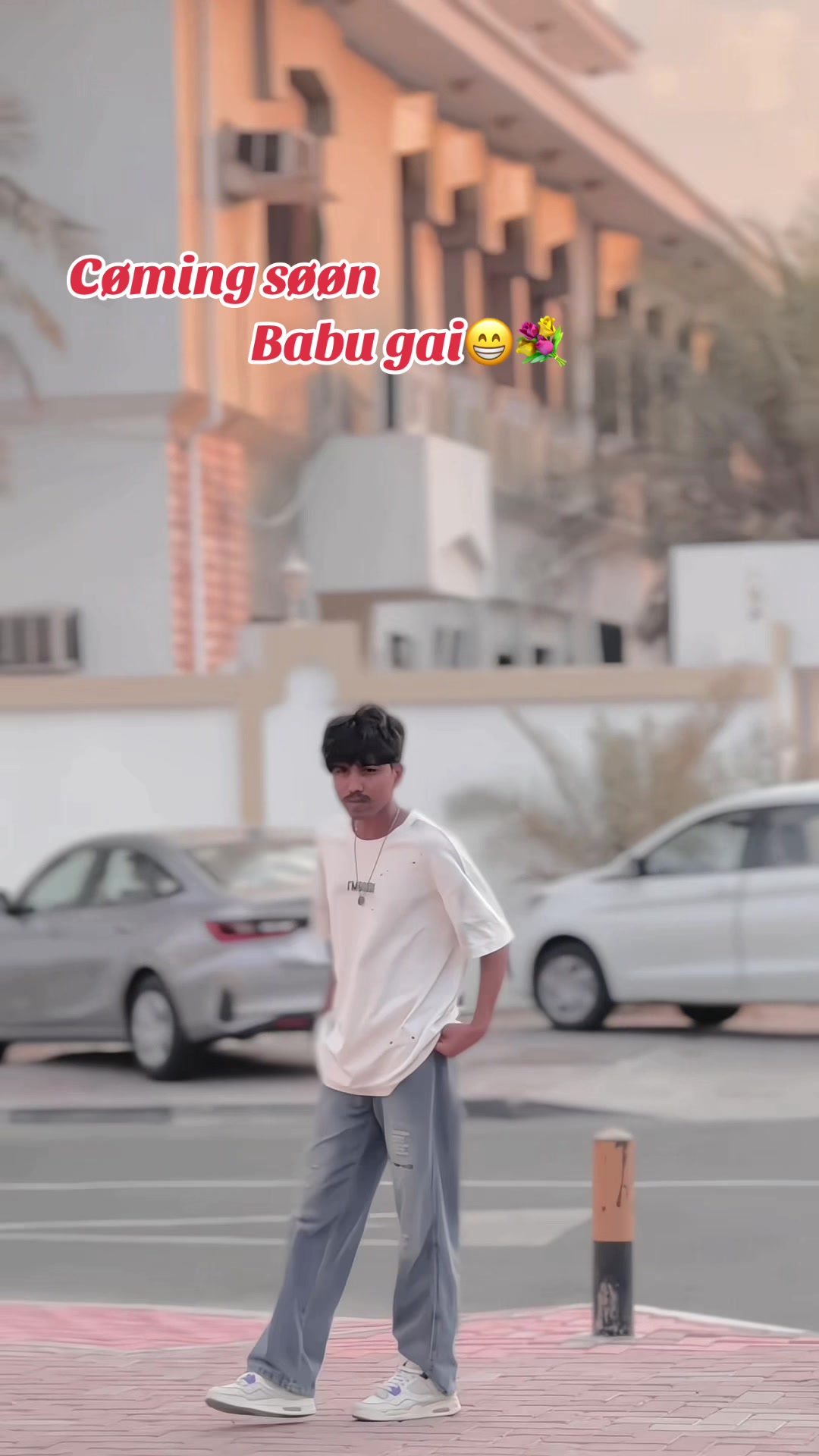 @⚡️MoDeL😎bhai ⚡️