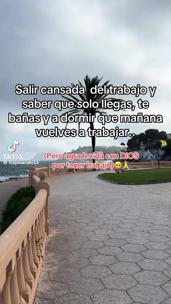 @chaparrita Hdz