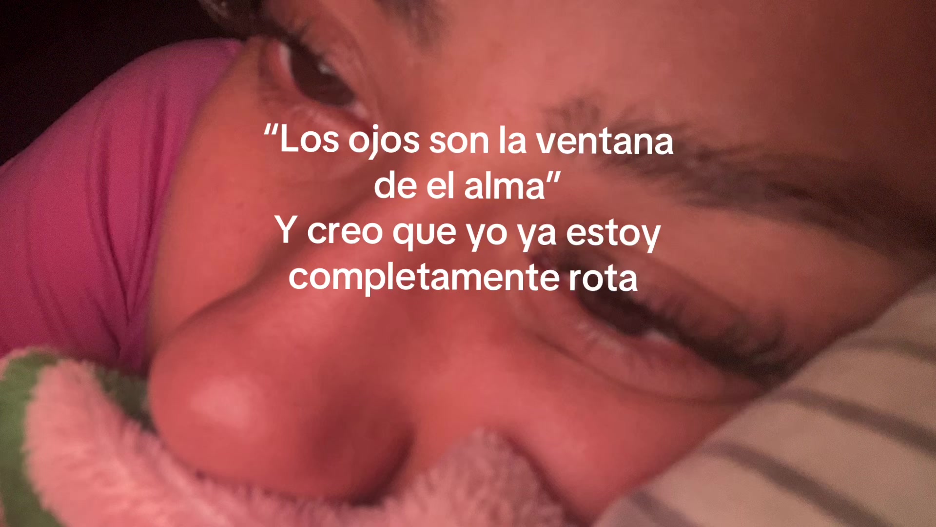 @Alejandra Cifuentes