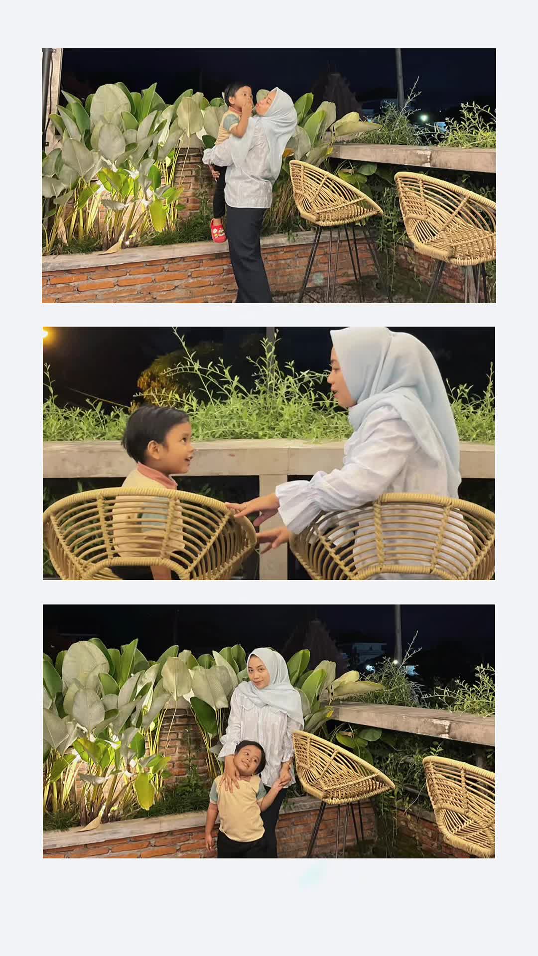 @Herdita Ajeng
