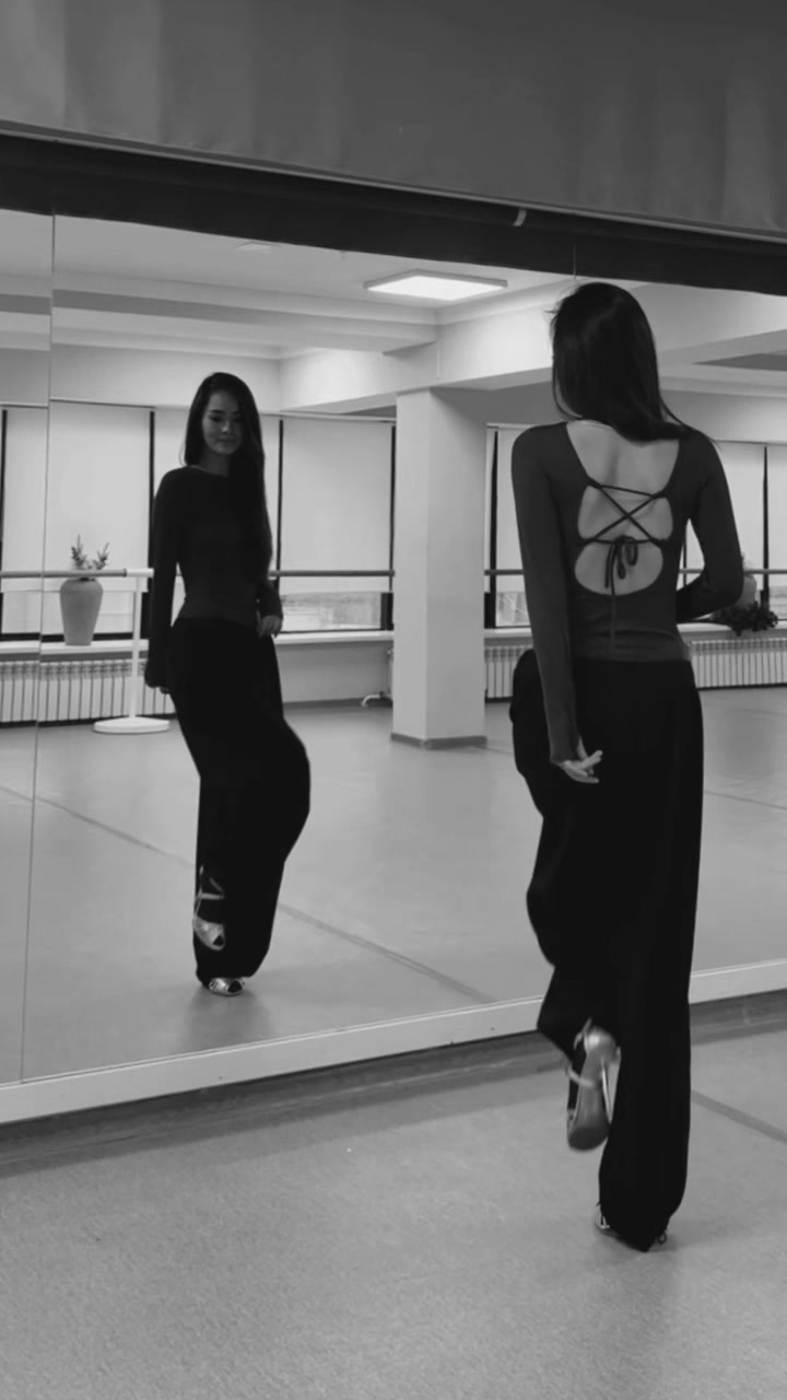 @Dana Kuzenova
